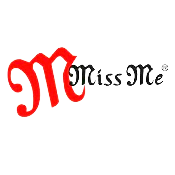 MISS ME JEANS WOMEN'S VINTAGE & PRE-OWNED GIRLS JUNIOR'S TEENS KIDS BLUE DENIM - Picture 1 of 3